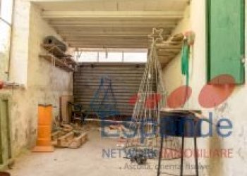 Casa indipendente Gaggio Montano - foto 18