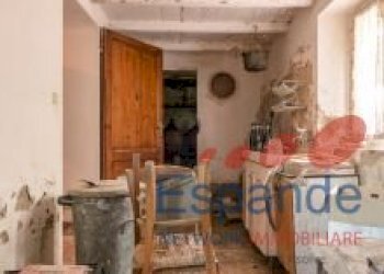 Casa indipendente Gaggio Montano - foto 19