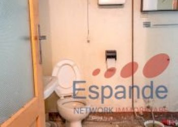 Casa indipendente Gaggio Montano - foto 20