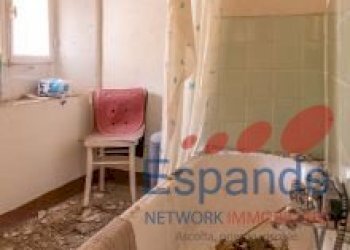 Casa indipendente Gaggio Montano - foto 21