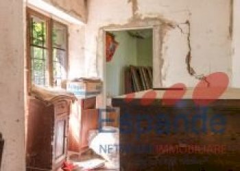 Casa indipendente Gaggio Montano - foto 22
