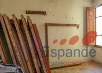 Casa indipendente Gaggio Montano - foto 23