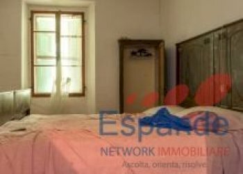 Casa indipendente Gaggio Montano - foto 24