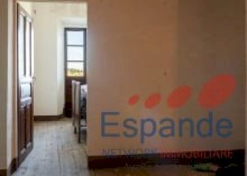 Casa indipendente Gaggio Montano - foto 25