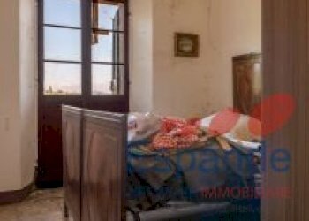 Casa indipendente Gaggio Montano - foto 26