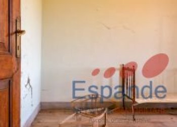Casa indipendente Gaggio Montano - foto 27