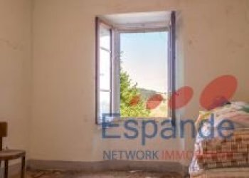 Casa indipendente Gaggio Montano - foto 28