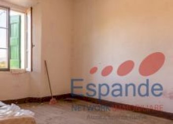 Casa indipendente Gaggio Montano - foto 29