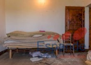 Casa indipendente Gaggio Montano - foto 30