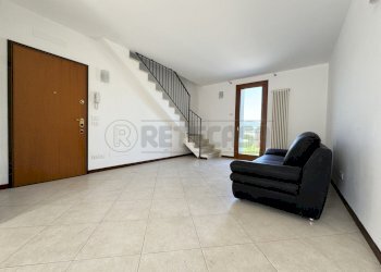Retecasa_Cornedo - Four-room apartment Via Bregonza 7, Brogliano - photo 4