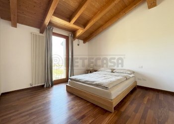 Retecasa_Cornedo - Four-room apartment Via Bregonza 7, Brogliano - photo 6