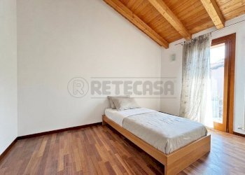 Retecasa_Cornedo - Four-room apartment Via Bregonza 7, Brogliano - photo 7