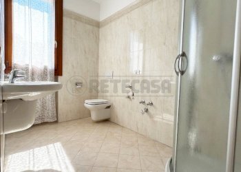 Retecasa_Cornedo - Four-room apartment Via Bregonza 7, Brogliano - photo 9