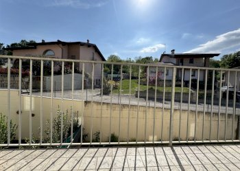 Retecasa_Cornedo - Four-room apartment Via Bregonza 7, Brogliano - photo 11