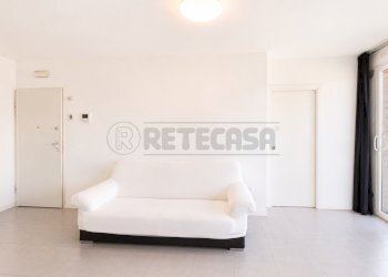 SOGGIORNO - Three-room apartment Via Padova 63, Vigonza - photo 4