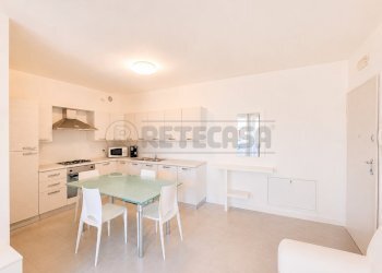ANGOLO COTTURA - Three-room apartment Via Padova 63, Vigonza - photo 8