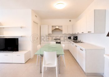 ANGOLO COTTURA - Three-room apartment Via Padova 63, Vigonza - photo 9