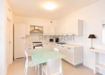 ANGOLO COTTURA - Three-room apartment Via Padova 63, Vigonza - photo 10
