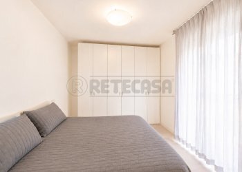 CAMERA DA LETTO - Three-room apartment Via Padova 63, Vigonza - photo 12