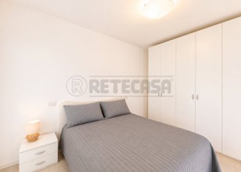 CAMERA DA LETTO - Three-room apartment Via Padova 63, Vigonza - photo 13