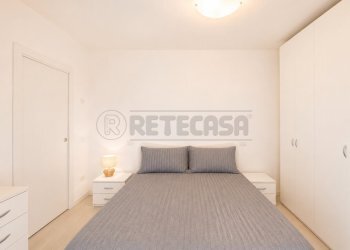 CAMERA DA LETTO - Three-room apartment Via Padova 63, Vigonza - photo 14