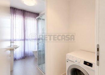 ANTIBAGNO - Three-room apartment Via Padova 63, Vigonza - photo 17