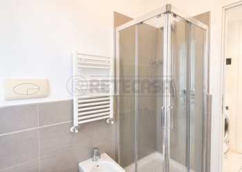 BAGNO FINESTRATO - Three-room apartment Via Padova 63, Vigonza - photo 19