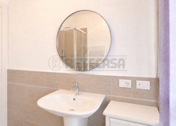 BAGNO FINESTRATO - Three-room apartment Via Padova 63, Vigonza - photo 20