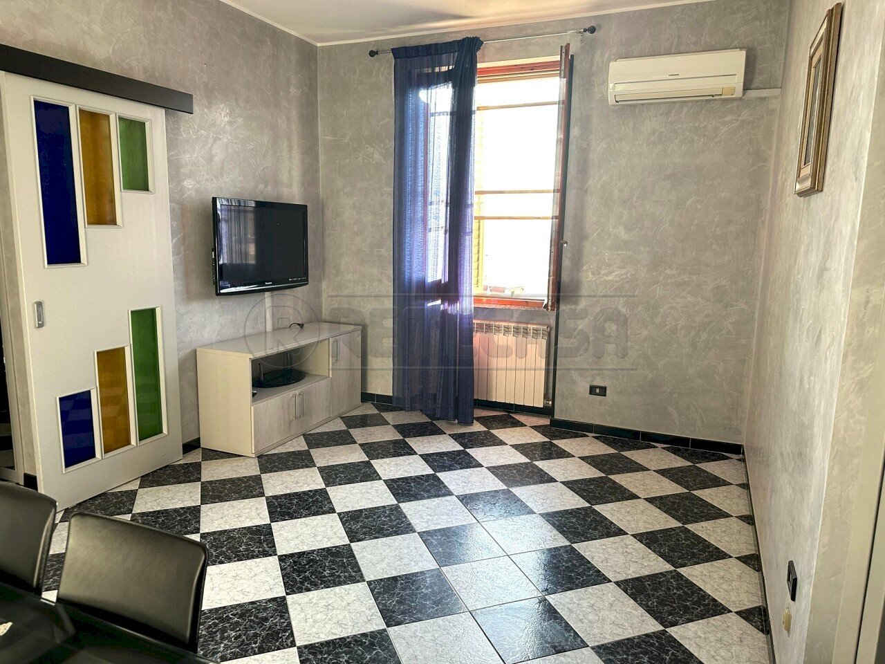 3569f367-531a-448a-9513-5d1162af7cf7 - Two-room apartment Via Antonio Masciari 8, Catanzaro - photo 1