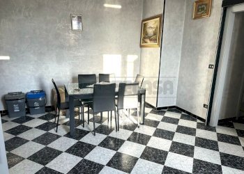 28ba50f7-25e0-43d0-b5c7-7e18e9ea46bb - Two-room apartment Via Antonio Masciari 8, Catanzaro - photo 2