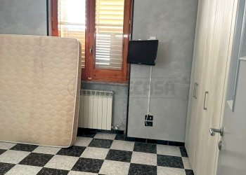 5e93e210-f4b7-4cea-954f-a0e98053b529 - Two-room apartment Via Antonio Masciari 8, Catanzaro - photo 4