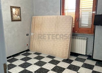 f8ce0591-609c-4efb-9e8e-93cab58980ca - Two-room apartment Via Antonio Masciari 8, Catanzaro - photo 5