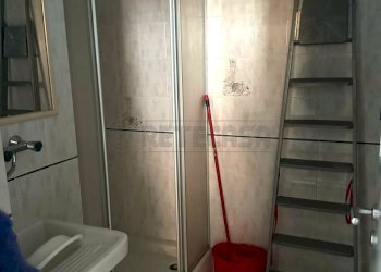 21d8b02e-2d88-4419-91e4-471f9f3f7fc5 - Two-room apartment Via Antonio Masciari 8, Catanzaro - photo 7