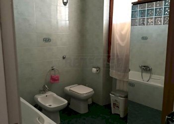 7326ed93-e840-425e-a19a-b3f9ca732cde - Two-room apartment Via Antonio Masciari 8, Catanzaro - photo 8