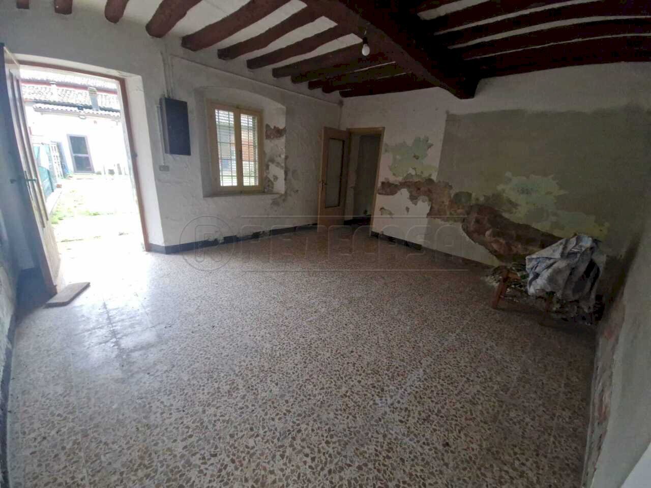 WhatsApp Image 2026-05-15 at 12.11.48 (2) - Terraced Villa Via Amilcare Ponchielli, Castelverde - photo 1