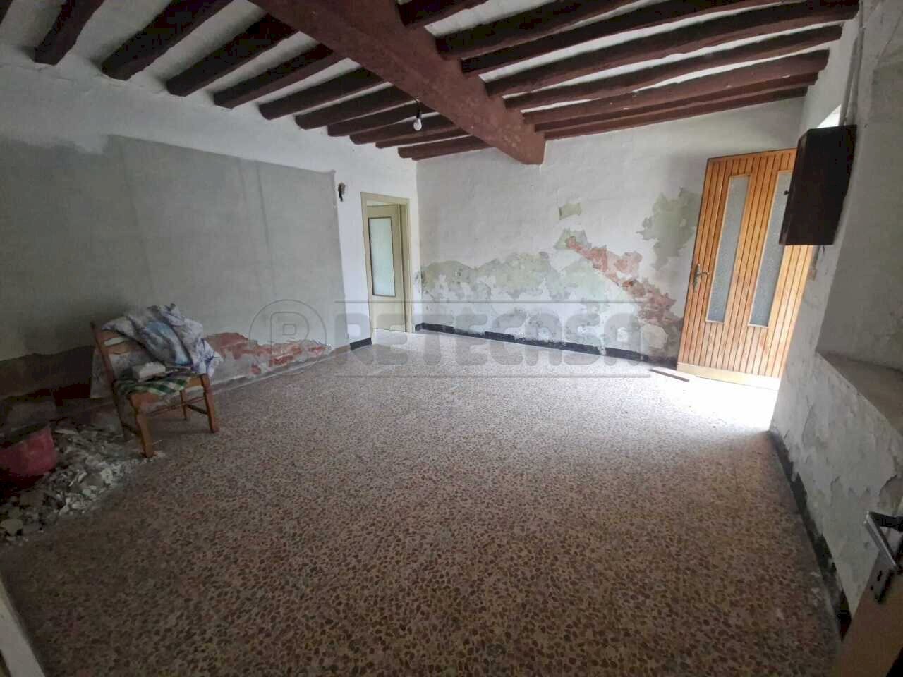 WhatsApp Image 2026-05-15 at 12.11.48 (1) - Terraced Villa Via Amilcare Ponchielli, Castelverde - photo 2