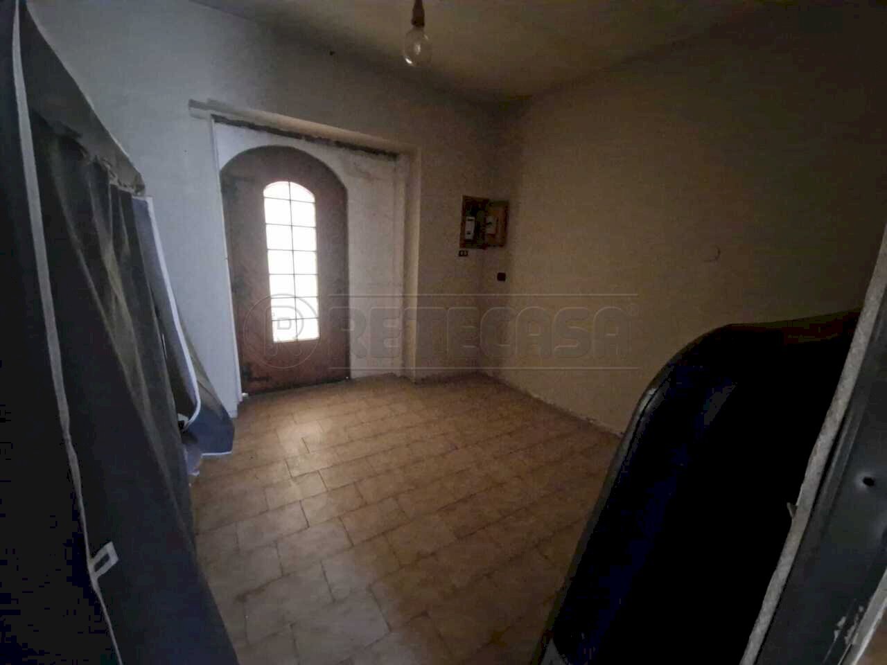 WhatsApp Image 2026-05-15 at 12.11.38 (3) - Terraced Villa Via Amilcare Ponchielli, Castelverde - photo 3