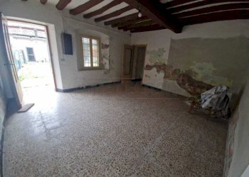 WhatsApp Image 2026-05-15 at 12.11.48 (2) - Terraced Villa Via Amilcare Ponchielli, Castelverde - photo 1