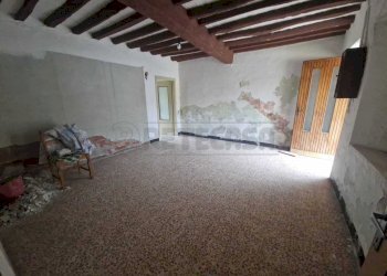 WhatsApp Image 2026-05-15 at 12.11.48 (1) - Terraced Villa Via Amilcare Ponchielli, Castelverde - photo 2