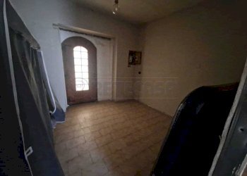 WhatsApp Image 2026-05-15 at 12.11.38 (3) - Terraced Villa Via Amilcare Ponchielli, Castelverde - photo 3