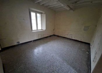 WhatsApp Image 2026-05-15 at 12.11.47 (1) - Terraced Villa Via Amilcare Ponchielli, Castelverde - photo 4