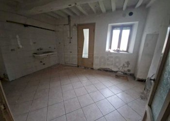 WhatsApp Image 2026-05-15 at 12.11.47 - Terraced Villa Via Amilcare Ponchielli, Castelverde - photo 5