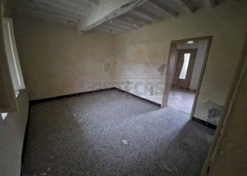 WhatsApp Image 2026-05-15 at 12.11.48 - Terraced Villa Via Amilcare Ponchielli, Castelverde - photo 6