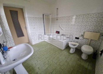 WhatsApp Image 2026-05-15 at 12.11.46 (1) - Terraced Villa Via Amilcare Ponchielli, Castelverde - photo 7