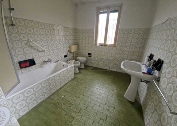 WhatsApp Image 2026-05-15 at 12.11.46 - Terraced Villa Via Amilcare Ponchielli, Castelverde - photo 8