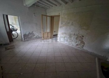 WhatsApp Image 2026-05-15 at 12.11.46 (2) - Terraced Villa Via Amilcare Ponchielli, Castelverde - photo 9