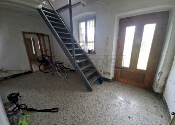 WhatsApp Image 2026-05-15 at 12.11.40 (1) - Terraced Villa Via Amilcare Ponchielli, Castelverde - photo 10
