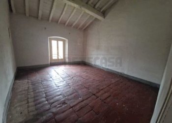 WhatsApp Image 2026-05-15 at 12.11.40 - Terraced Villa Via Amilcare Ponchielli, Castelverde - photo 11
