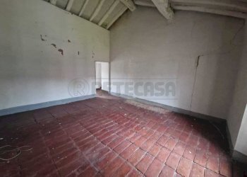 WhatsApp Image 2026-05-15 at 12.11.39 (2) - Terraced Villa Via Amilcare Ponchielli, Castelverde - photo 12