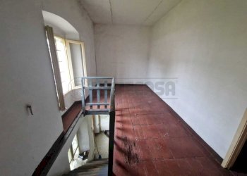 WhatsApp Image 2026-05-15 at 12.11.39 - Terraced Villa Via Amilcare Ponchielli, Castelverde - photo 13